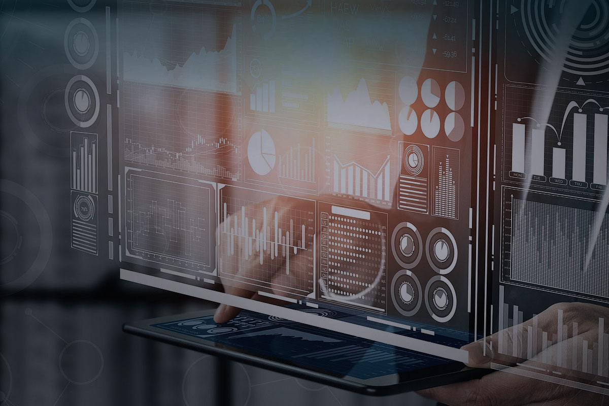 Software inteligente