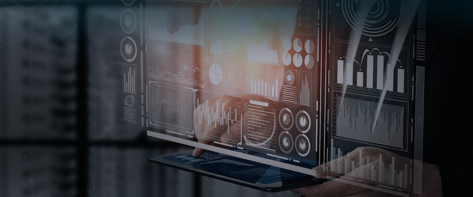 Software inteligente