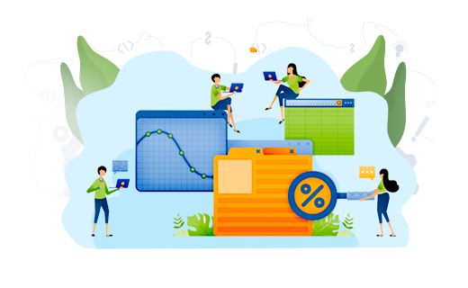 Subprograma asistente Mingtang BMS