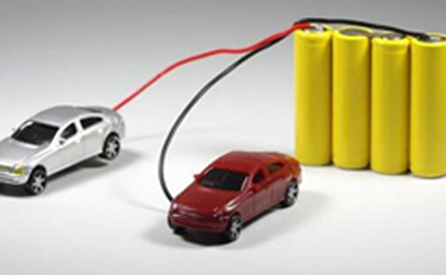 ¿Cuál es la dirección futura del desarrollo para estos tres tipos de nuevas baterías de energía?