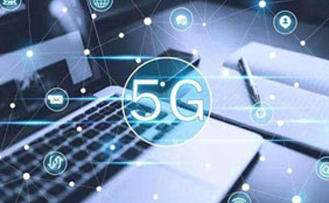 Posicionamiento de diseño de módulos ópticos de alta gama para 5G y centros de datos